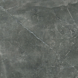 Керамогранит NT Ceramic Quanta Grey арт. NS6NTT9023L (60x60) лаппатированная